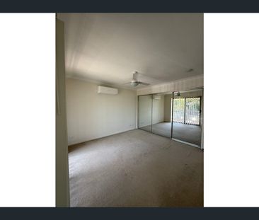 25/6 Mactier Drive, Boronia Heights, Qld 4124 - Photo 5