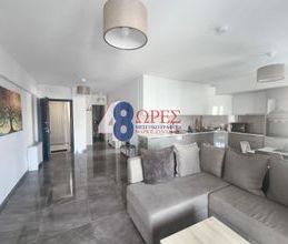 Διαμέρισμα για ενοικίαση - Χίος, - Φωτογραφία 2