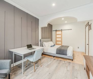 MVE012 - Apartment Verdun, Montreal - Photo 5