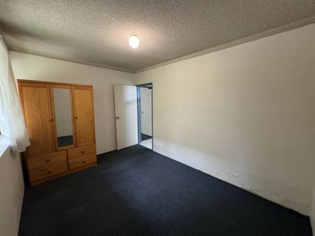 13/99 Canberra Avenue, Griffith ACT, Belconnen - Photo 3