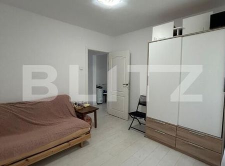 Apartament cu 3 camere decomandate, Manastur, pet friendly - Photo 3
