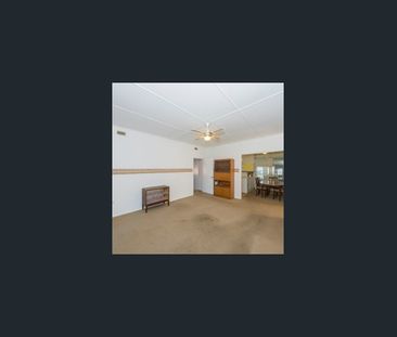 Charming Coastal Home in the Heart of Harrington! - Photo 1