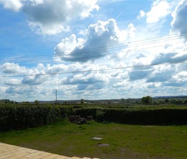 Longlands Lane, East Coker, Yeovil, Somerset, BA22 - Photo 4