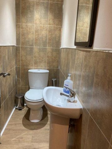6 bedroom house share to rent - Photo 3