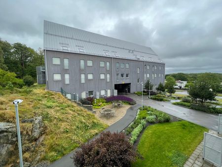 Bräcke Östergårds väg, Göteborg - Photo 5