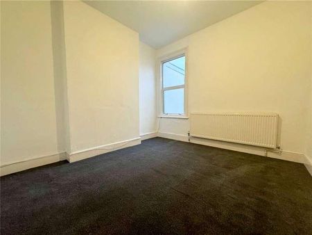 Spencer Road, Harrow, HA3 - Photo 2