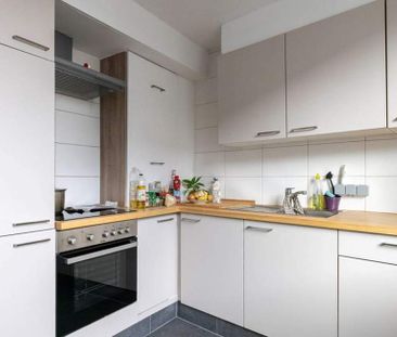 Appartement te huur in Mol voor € 800 met 2 slaapkamers - Photo 6
