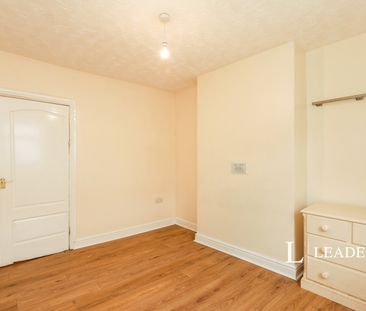 1 bedroom apartment to rent Brook Street, Crewe, Cheshire, CW2 - Photo 1
