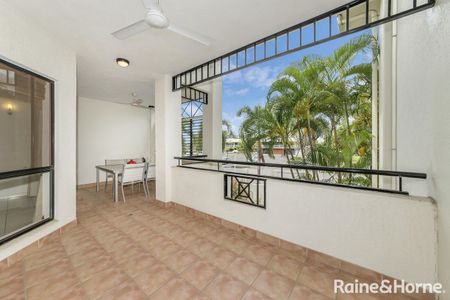 38/18-30 Sir Leslie Thiess Drive, Townsville City, QLD 4810 - Photo 5