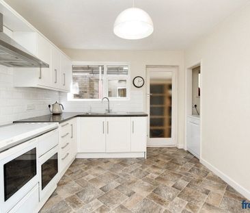 Kimberley Road, Lower Parkstone - Photo 6