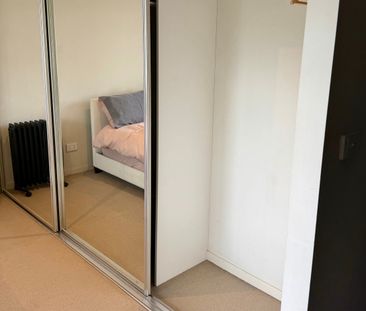 Maribyrnong - Photo 3