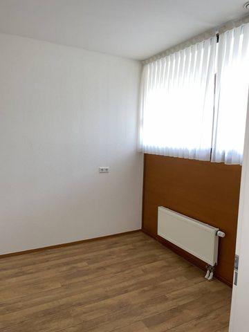 Te huur: Appartement Withof in Ulvenhout - Photo 2