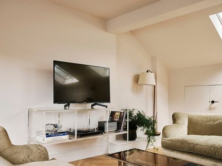 Harley Street - Photo 3