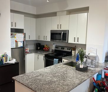 For Lease - 11611 Yonge Street Unit# 308, Richmond Hill, Ontario - Photo 4