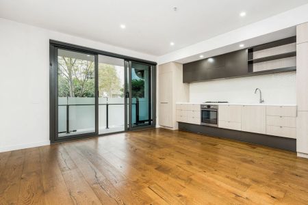 The Journal - North Melbourne - Photo 3