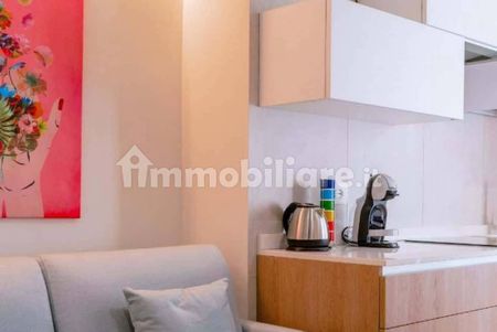 Bilocale via Giovanni da Verazzano, Crocetta, Torino - Foto 5