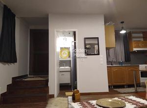 Studio/Γκαρσονιέρα για ενοικίαση - Αράχωβα, - Φωτογραφία 5