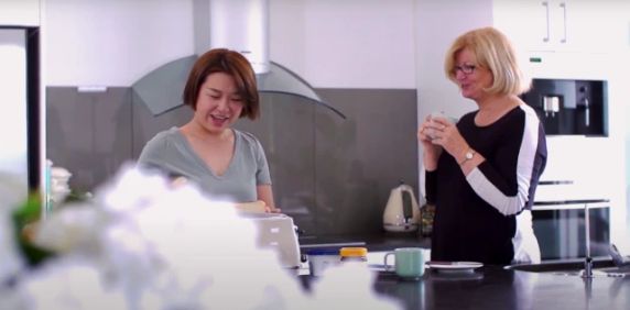 AHN Perth Homestay Booking Portal, Perth - Photo 2