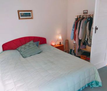 Private family villa - Waihi - Photo 3