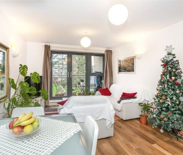 61 Station Road, Barnet, London, EN5 - Photo 3