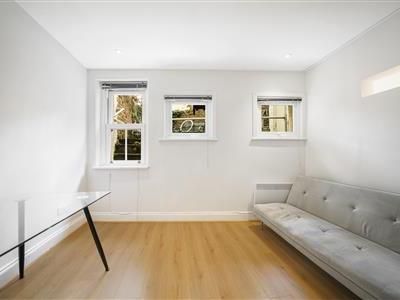 Stanwick Road, W14 - Photo 3