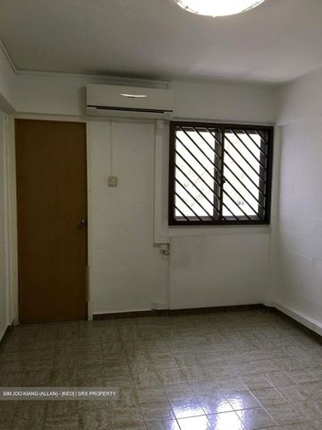 Blk 351 Clementi Avenue 2 (Clementi), HDB 3 Rooms - For Rent - Photo 4