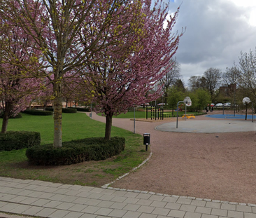 Västerlånggatan 5B, Eslöv Centrum - Photo 3