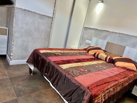 Majadahonda, Community of Madrid - Photo 3