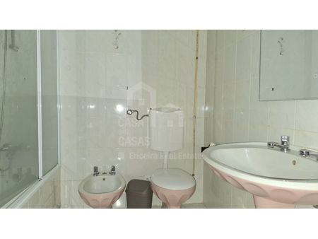 Apartamento T2 em Lisboa - Photo 3