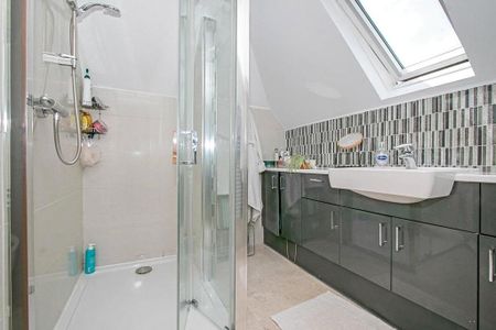 1 bedroom house to rent - Photo 5