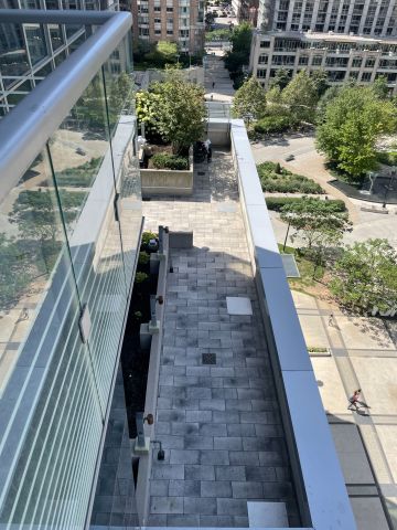For Lease - 386 Yonge Street Unit# 724, Toronto, Ontario - Photo 5
