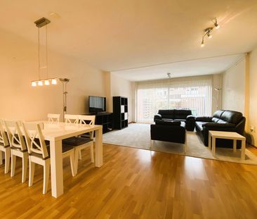 Huis te huur: Kotter 82 1186 WL Amstelveen - Photo 5