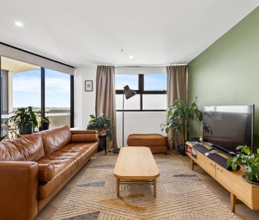 Designed with Distinction! - Photo 5