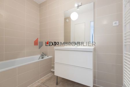 Location Appartement 3 pièces 67m² CABESTANY 66330 - Photo 3