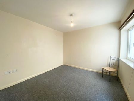 Calais Hill, Leicester, LE1 - Photo 4