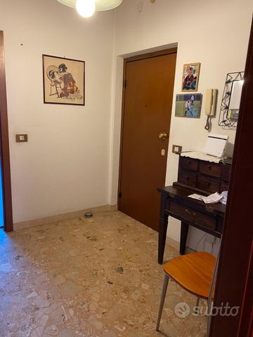 Camera Singola alla Barona (Famagosta) - Photo 5
