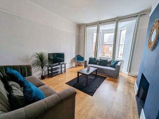 Brinkburn Avenue - Photo 1