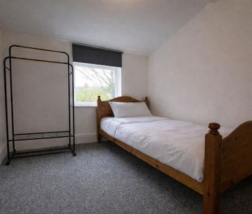 1 bedroom terraced house to rent - Photo 2