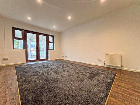 Turnstone Close, Weymouth, DT3 - Photo 1