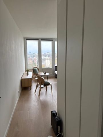 Studio te huur - Foto 4