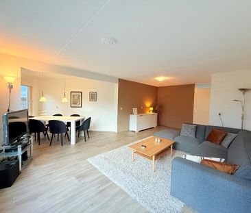 Te huur: Appartement Zeelandiahoeve in Amstelveen - Foto 1