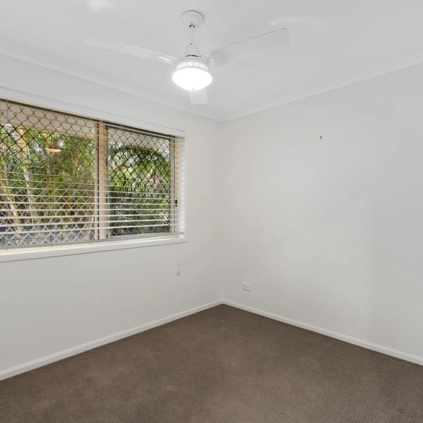 3/17 Melville Court, Mount Coolum. - Photo 1