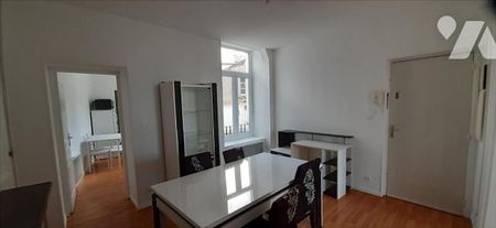 BOULOGNE SUR MER - Photo 3