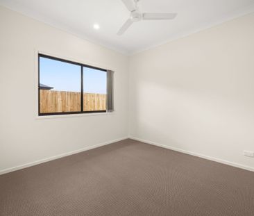 6 Maddox Street, Logan Reserve - Photo 2