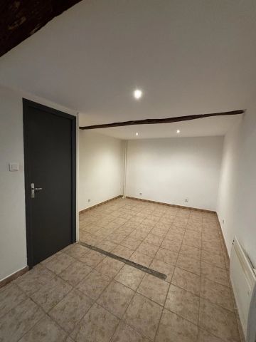 Location Appartement 2 pièces 37m² NIMES 30000 - Photo 5