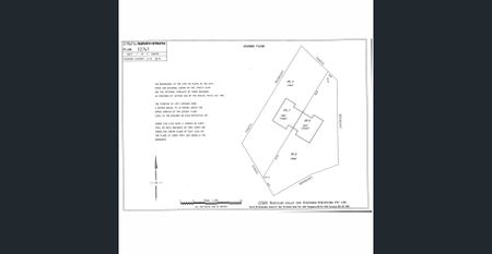 Freshly Painted 3 x 1 in Central Location! - Photo 3