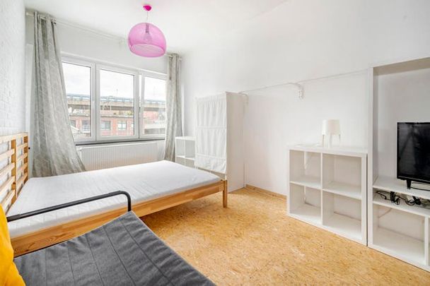 Studio te huur - Photo 1