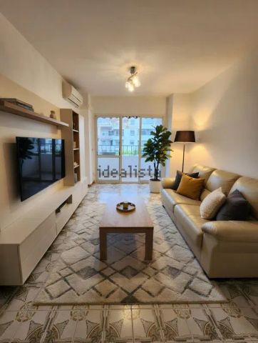 Alquiler de piso en Calle Doha s/n - Photo 2