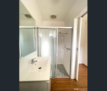 Quiet & Quaint in Central Location - Photo 4