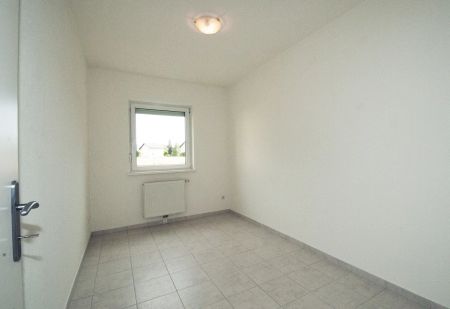 Mietwohnung (202) 62 m² mit Küche und Loggia / Balkon 9,54 m² Vermietung direkt vom Eigentümer keine Provision - Photo 2